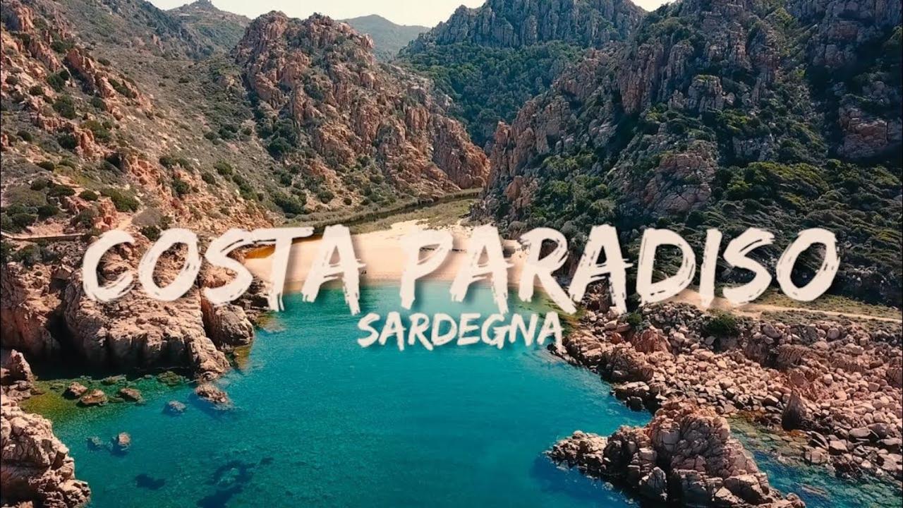 Appartamento Villino con stupenda vista mare Costa Paradiso Esterno foto